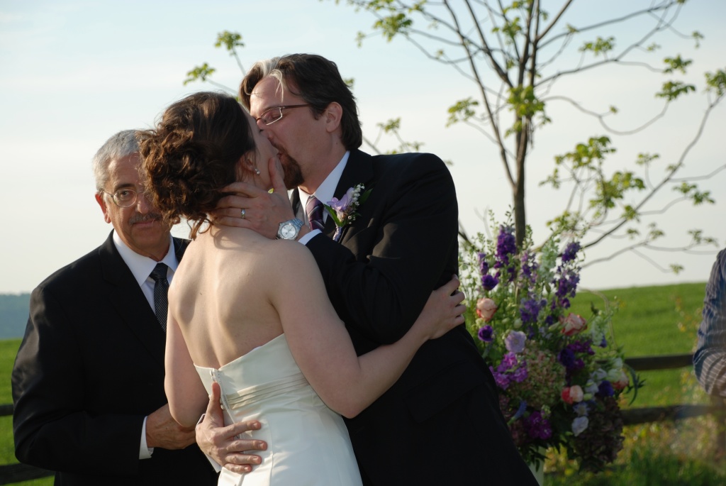 2010/04(April)/Lindsay Andrew Wedding/1024x768_2010-04-23-137 Lindsay-Andrew Wedding.jpg
